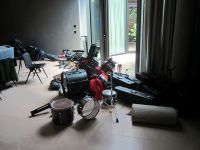 land (6)